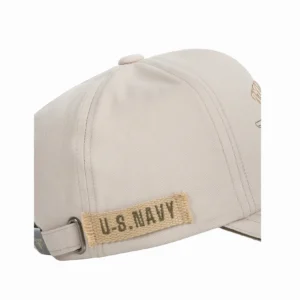 TOP GUN® "INSTRUCTOR" HAT - lifestyle view