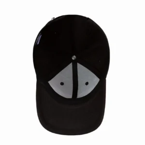 TOP GUN® LOGO CAP gallery image 10