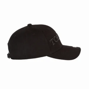 TOP GUN® LOGO CAP gallery image 11