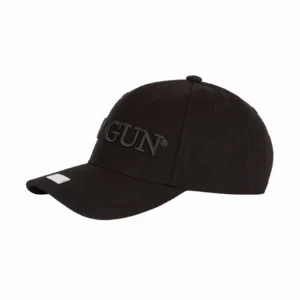 TOP GUN® LOGO CAP gallery image 12