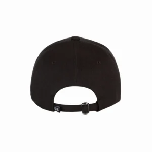 TOP GUN® LOGO CAP gallery image 8