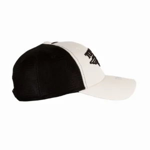 TOP GUN® LOGO TRUCKER HAT gallery image 11