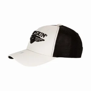 TOP GUN® LOGO TRUCKER HAT gallery image 12