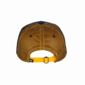 TOP GUN® LOGO TRUCKER HAT gallery image 14