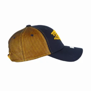 TOP GUN® LOGO TRUCKER HAT gallery image 17