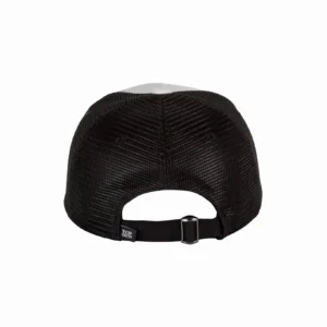 TOP GUN® LOGO TRUCKER HAT gallery image 8