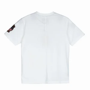 TOP GUN® "NAVAL AIR STATION" TEE gallery image 6