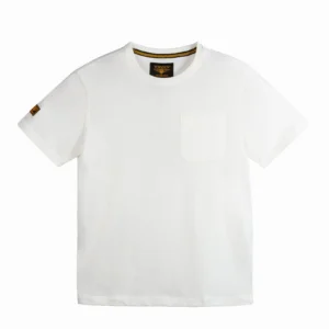 TOP GUN® "POCKET" TEE gallery image 7