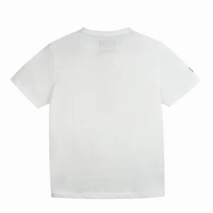 TOP GUN® "POCKET" TEE gallery image 8