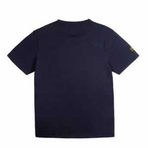 TOP GUN® "POCKET" TEE - lifestyle view