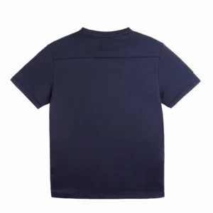 TOP GUN® "PROPELLER" TEE gallery image 5