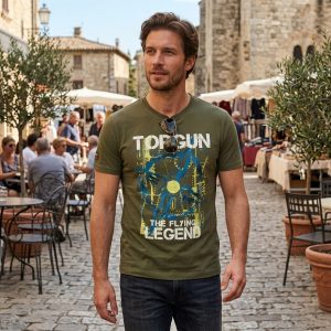 top gun propeller tee lifestyle front male.webp