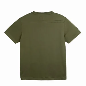 TOP GUN® "PROPELLER" TEE - side angle