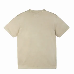 TOP GUN® "SAIGON TIGER" TEE gallery image 8