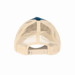 TOP GUN® "SATIN EAGLE" HAT gallery image 11