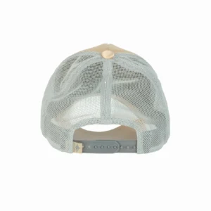 TOP GUN® "SATIN EAGLE" HAT gallery image 14