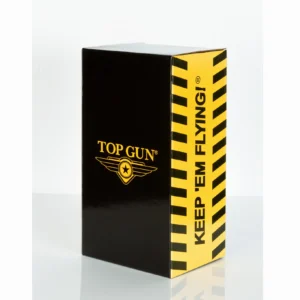 TOP GUN® "TGTUMBLER" 40 OZ gallery image 6