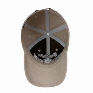 TOP GUN® "THE FLYING LEGEND" CAP - back view