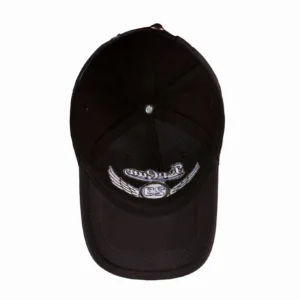 TOP GUN® "THE FLYING LEGEND" CAP gallery image 10