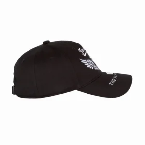 TOP GUN® "THE FLYING LEGEND" CAP gallery image 11