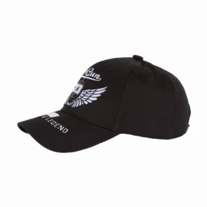 TOP GUN® "THE FLYING LEGEND" CAP gallery image 12