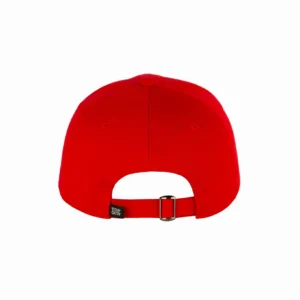TOP GUN® "THE FLYING LEGEND" CAP gallery image 14