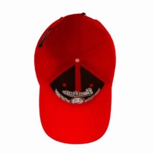 TOP GUN® "THE FLYING LEGEND" CAP gallery image 16