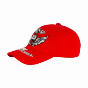 TOP GUN® "THE FLYING LEGEND" CAP gallery image 18