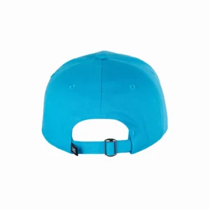 TOP GUN® "THE FLYING LEGEND" CAP gallery image 20