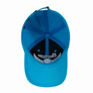 TOP GUN® "THE FLYING LEGEND" CAP gallery image 22