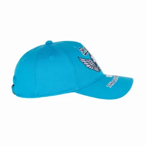 TOP GUN® "THE FLYING LEGEND" CAP gallery image 23
