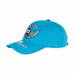 TOP GUN® "THE FLYING LEGEND" CAP gallery image 24