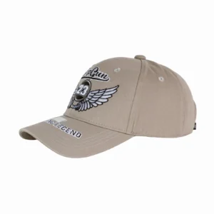 TOP GUN® "THE FLYING LEGEND" CAP gallery image 6