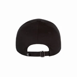 TOP GUN® "THE FLYING LEGEND" CAP gallery image 8