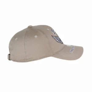 TOP GUN® "THE FLYING LEGEND" CAP - lifestyle view