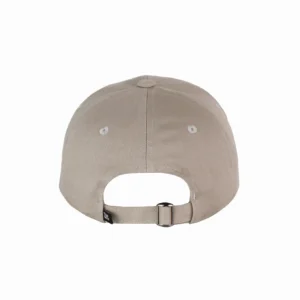 TOP GUN® "THE FLYING LEGEND" CAP - side angle