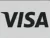 Visa Payment Method